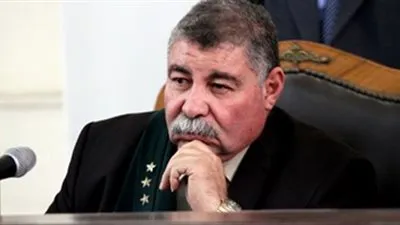 تأجيل إعادة اجراءات محاكمة متهم بـ