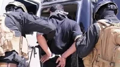 أمن الجيزة ينجح في القبض على المتهمين بسرقة محل مشغولات ذهبية في الهرم