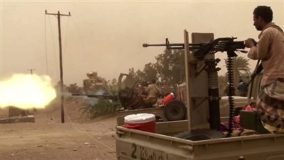 مليشيا الحوثي تغلق أكبر مصنع بالحديدة وتمنع الموظفين من الدخول إليه