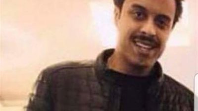 حبس المتهم بقتل 