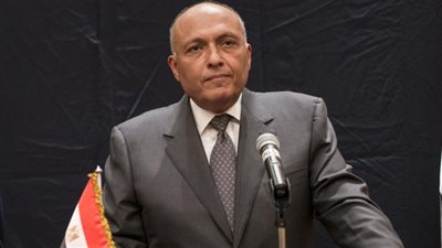 الحكومة: لا صلة بين زيارة وزير الخارجية إلى أديس أبابا وتصريحات رئيس الوزراء الإثيوبي