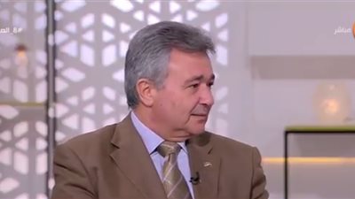 برلماني: شبكة الطرق القومية قيمة مضافة للسياحة (فيدديو)