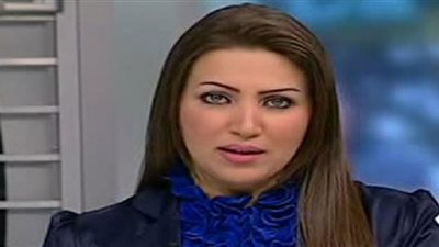 تحتاج عدة جراحات.. كواليس تكشف الحالة الصحية للإعلامية إيمان عز الدين