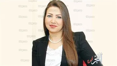 عاجل.. أول ظهور لـ الإعلامية إيمان عز الدين عقب خروجها من غرفة العمليات