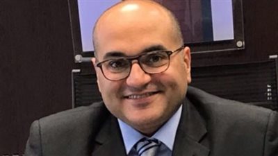 اتصالات مصر: نقوم بقياس جودة خدماتنا بشكل دوري.. وهدفنا مصلحة العميل