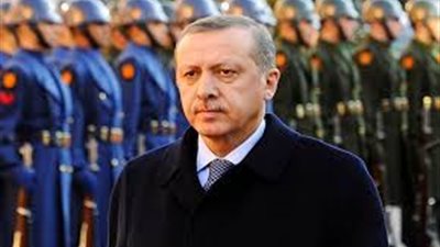 أردوغان ينافس أتاتورك بقرار 