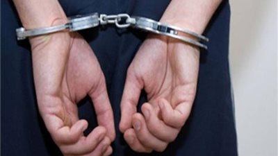 حبس مرتكبي واقعة قتل عامل وسرقته في قنا 4 أيام