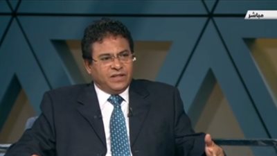 غرفة السياحة: الوزارة لم تبذل أي جهود لتنشيط السياحة (فيديو)