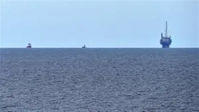 أمريكا: التقارير الروسية بشأن أنشطتنا العسكرية شرقي البحر المتوسط ليست إلا دعاية 