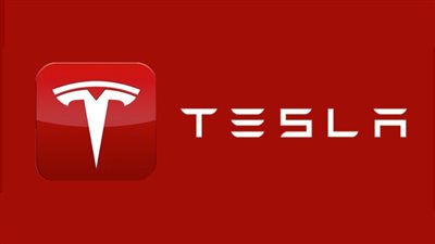 تسلا قد تكشف عن سيارتها البيك أب قبل موعدها المتوقع