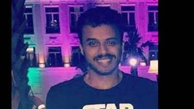 تحريات المباحث تكشف لغز جديد حول قضية طالب الشروق