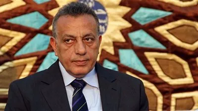 محافظ الجيزة: 3 معارض لمستلزمات المدارس بأسعار مناسبة  