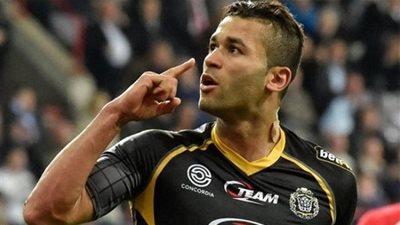 حمدي الحرباوي يرفض دعوة فوزي البنزرتي‎