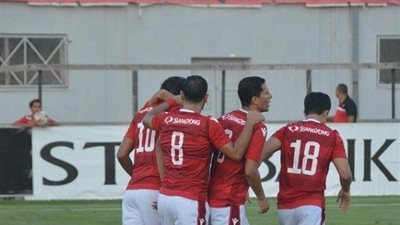 النجم الساحلي يتعادل مع زيسكو ويتأهل من دور المجموعات بدوري أبطال إفريقيا