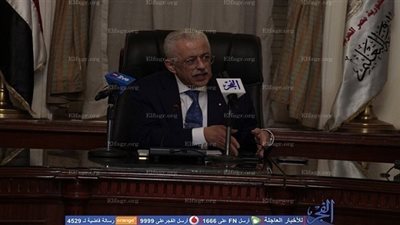 التعليم تصدر قرارا بحرمان مشرفي الأنشطة من بدل المعلم (صورة)   