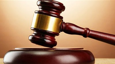 تأجيل قضية ثلاث أشقاء في مقتل صديقهم بإمبابة