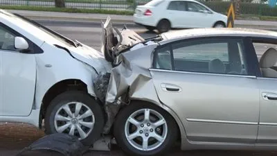 إجمالي السيارات 