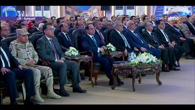 يهدف لاكتشاف العقول النابغة بمصر.. كل ما تريد معرفته عن المشروع القومي للنهضة العلمية