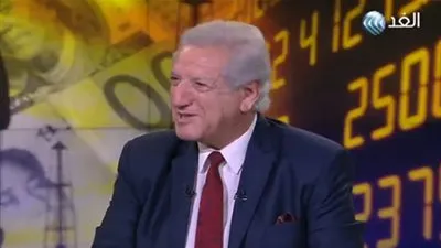 الفقي: تنمية سيناء بدأت فعليًا منذ أربعة أعوام.. والصعيد المرحلة المقبلة