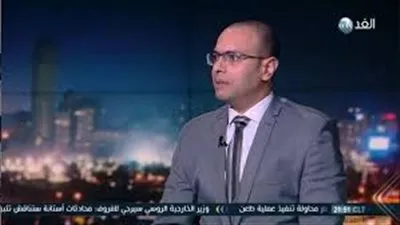 معاون وزير التموين عن انخفاض الأسعار: 