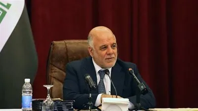 رئيس الوزراء العراقي: نعتزم إرسال وفد إلى أمريكا بشأن التعاملات المالية مع إيران
