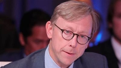 الولايات المتحدة تضع شروطها أمام إيران