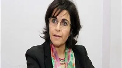 القومية لمكافحة الفيروسات: مصر لديها أكبر برنامج علاجي على مستوي العالم لمرضى فيروس سي