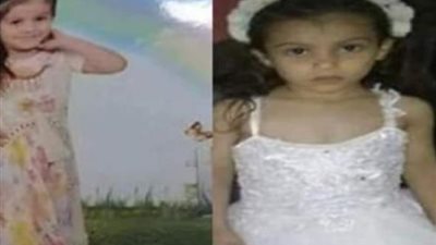 والدة حبيبة ضحية القتل والاغتصاب: 