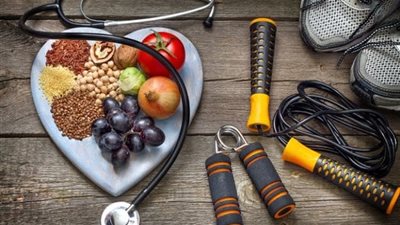 حقائق جديدة يجب معرفتها عن 