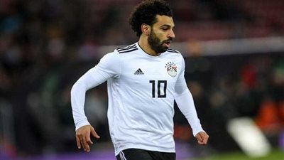 أحمد مجاهد: ندرس طلبات محمد صلاح.. ولا نبخل في دعم المنتخب 