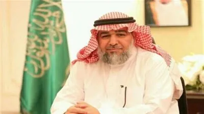 عاجل.. أخبار السعودية اليوم | 