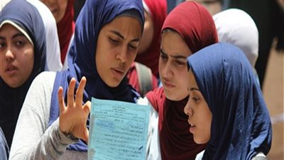 نشرة أخبار منتصف الليل.. ظهور نتيجة الثانوية العامة للدور الثاني