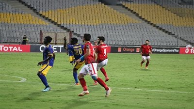 تعرف على منافس الأهلي المحتمل في دور الثمانية ببطولة دوري أبطال إفريقيا