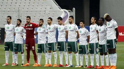 الطرابيلي: المصري يبحث عن الصدارة أمام الهلال السوداني
