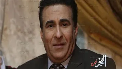 الليلة.. عبد العزيز جويدة وطارق الدسوقي مع كوكب الشرق بالمانسترلي