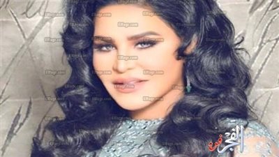 أحلام تهنئ سعد لمجرد بعد براءته من تهمة اغتصاب فتاة