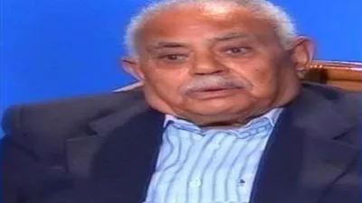 من بينها عنتر شايل سيفه.. تعرف على أشهر 7 أعمال فنية أخرجها أحمد السبعاوي