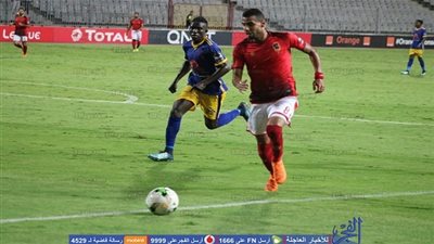 الأهلي الأكثر نجاحا في اجتياز دور المجموعات بالبطولات الإفريقية