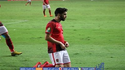 ملخص مباراة الأهلي وكمبالا سيتي في دوري أبطال إفريقيا