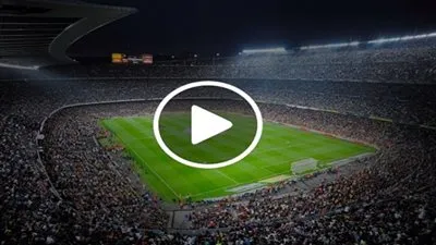 القنوات الناقلة لمباراة المصري البورسعيدي والهلال السوداني