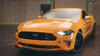 الجيل القادم من 