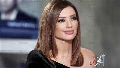 تعرف على موعد عرض أولى حلقات 