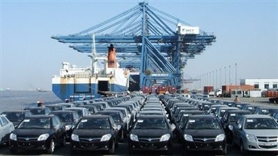 تعرف على متوسط أسعار السيارات المستعملة في مصر 2018