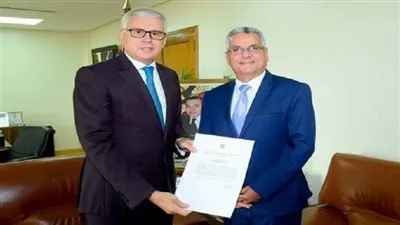 أول سفير كوبي في المغرب منذ 4 عقود من القطيعة