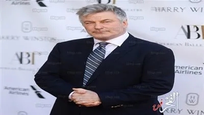 أليك بالدوين ينضم لخواكين فينيكس بفيلم 