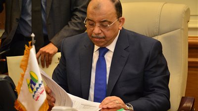 كل ما تريد معرفته عن برتوكول التعاون بين وزارة التنمية المحلية وجهاز تنمية المشروعات الصغيرة والمتوسطة