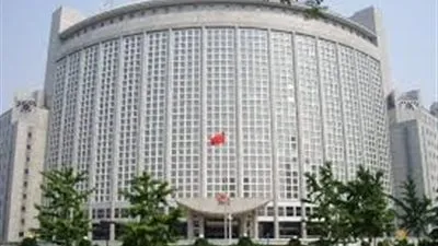 الصين تنفي ما تردد حول بناء قاعدة عسكرية فى أفغانستان