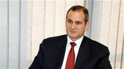 الشريف: نحتاج تحديد الحكومة خطوات ملموسة لهيكلة الاقتصاد 