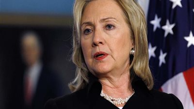 الصين تنفى الاتهامات بوقوفها خلف قرصنة البريد الإلكتروني لـ