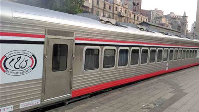 تحويل 10 مسئولين بالهيئة القومية لسكك حديد مصر للتحقيق